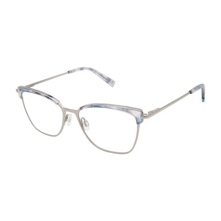 Isaac Mizrahi NY IM30053 Eyeglasses - view 2